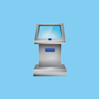Video Kiosk