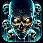 Zombie Safe House