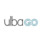 Ulba GO