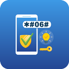 Secret Codes & Tricks