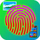 Hide Pictures & Videos