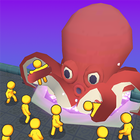 Tentacular Worship