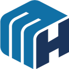 MHO-Co