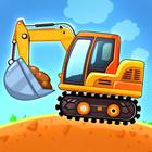 Puzzle Vehicles