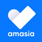 Amasia