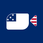 Video Call USA