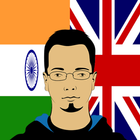 Sindhi English Translator