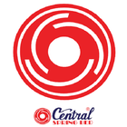 E-Central
