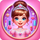 Girl Games
