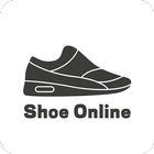 Shoe Online