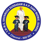 TMMS S S & A P S Matric School