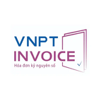 VNPT Invoice