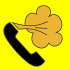 Fart Simulator Phone Call Game