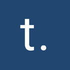 trustberg
