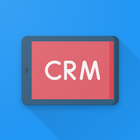 ADC CRM