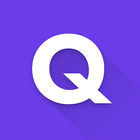 QuizWiz