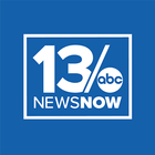 13News Now