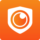Safeview