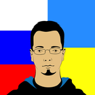 Russian Ukrainian Translator