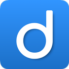 Discotech