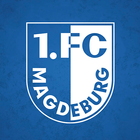 1. FC Magdeburg