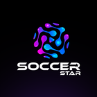 Soccer Star Play