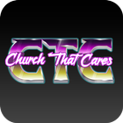 CTC
