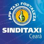 SINDITAXI PASSAGEIRO