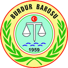 Burdur Barosu
