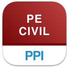 PE Civil
