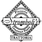 Stromboli's