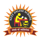 Next Online School