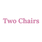 Two Chairs