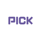 Pick