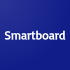 Smartboard