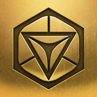 Ingress