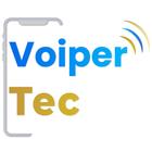 Voiper Tec