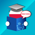 Learn Polish Faster