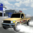 Realistic Hajwala