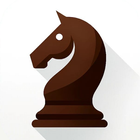 Chess Blunder Trainer