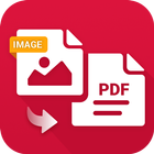 Image to pdf converter