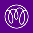 Mutumutu