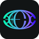Cypher Global