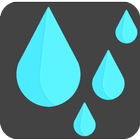 Dark Sky Tech Weather App