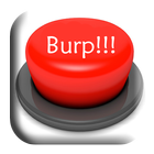 Burp Sounds
