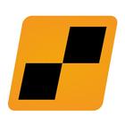 GP CAR - PASSAGEIRO