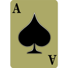 Callbreak Master 3 - Card Game