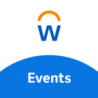 Workday Events