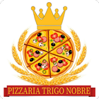 Pizzaria Trigo Nobre