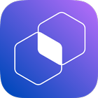Osteology App